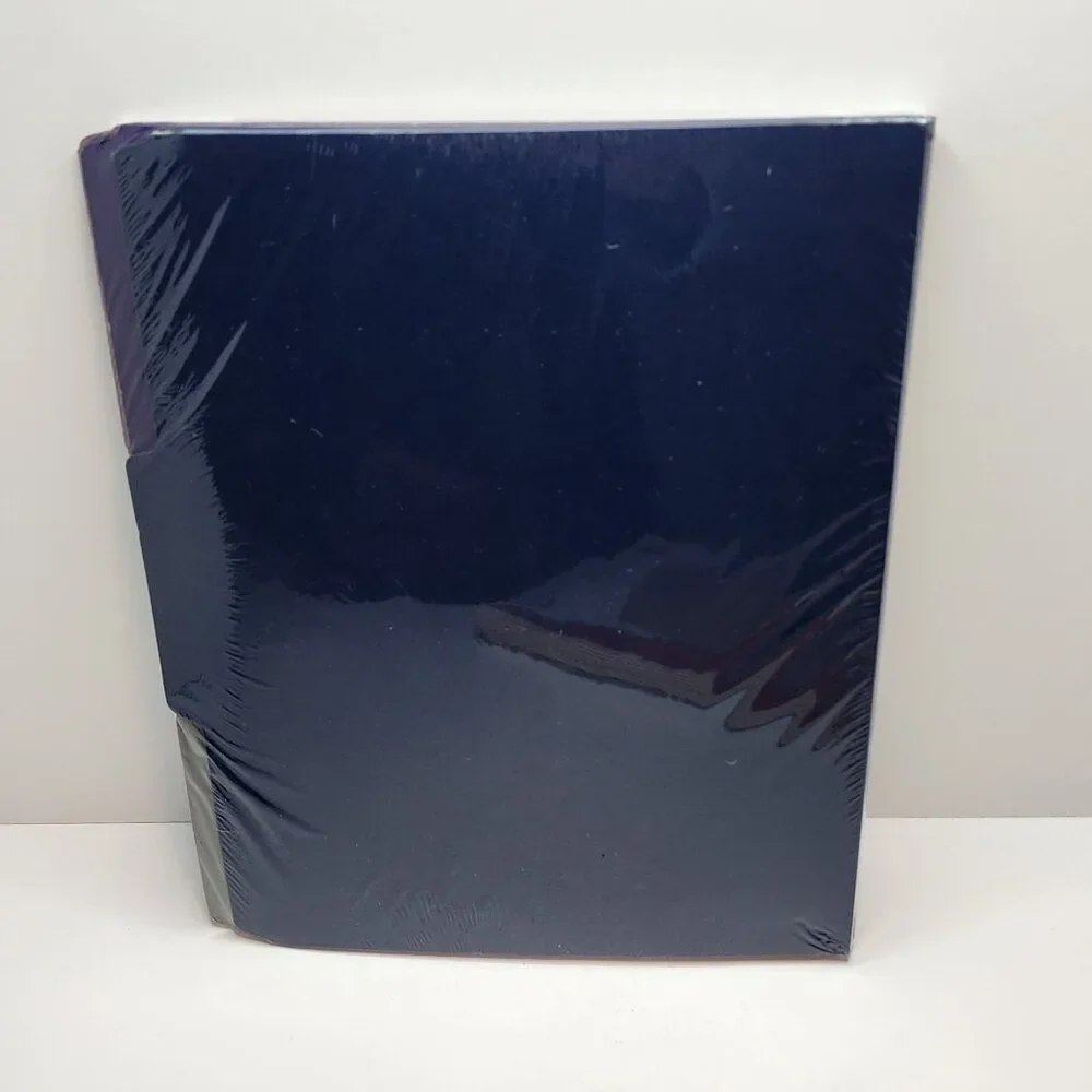 Pendaflex Expansion Folders + Tab File Folders | Manila Colors Letter Size NEW